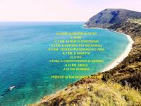 B&B L'Assiolo - B&B Ancona