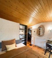 Luci Residence - B&B Bled