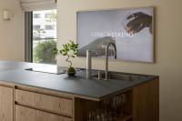 Dining Suite 201