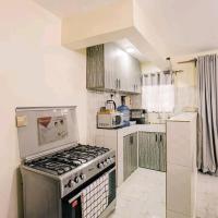 Cozy stays - B&B Giachumi