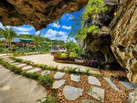 Sunrise Valley Retreat Ninh Binh - B&B Ninh Bình