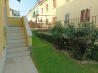Casa Giulietta - B&B Verona