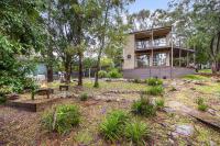 Gariwerd Family Lodge - B&B Halls Gap