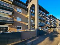 OLYMPIADA Suites by SDR - B&B Skála Korinoú