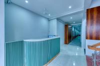 Cosmos By Lmc - B&B Puducherry
