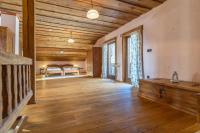 Chalet Vancouver - B&B Donovaly