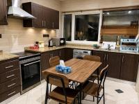 Burjaman sharing hostel in Bur Dubai - B&B Dubai