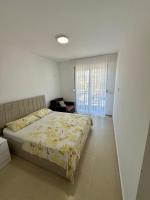 Panorama - B&B Shengjin