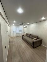 Квартира посуточно - B&B Balqash