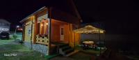 Malina Cottage - B&B Plav