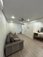 Квартира посуточно - B&B Balqash
