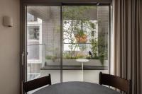 Terrace Premier Suite 502