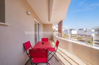 Baia Bianca - Ferienwohnung Lido di Jesolo