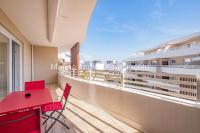 Baia Bianca - Ferienwohnung Lido di Jesolo