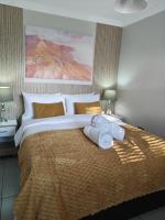 18 on Maitland - B&B Port Elizabeth
