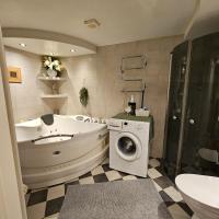 Centrala Tanumshede - B&B Tanum