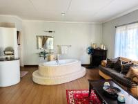 Suite Nupcial