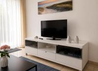 Haus Bremen Whg 1 - B&B Cuxhaven