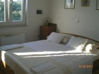 Apartments Car - Bed and Breakfast Rab