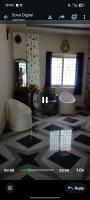 Honey home stay - B&B Yercaud