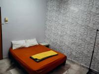 Habitación Doble con baño compartido