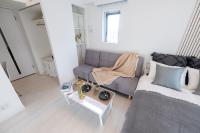 LIVCITY Kinshicho 702 - Chambres d'hôtes Tokyo
