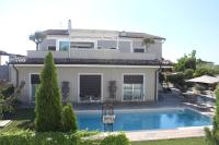 Corte Lissa - Bed and Breakfast Termoli