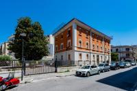 GuestHost - Modern Flat X4 Pescara Center - B&B Pescara
