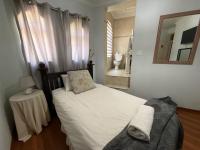 Habitación Individual Estándar 