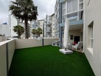 La Palma Villa 8 - B&B Mossel Bay