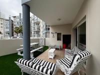 La Palma Villa 8 - B&B Mossel Bay