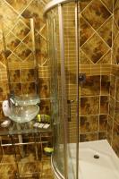 Alojamiento Familiar