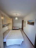 Soli Apartment Bibione - B&B Bibione