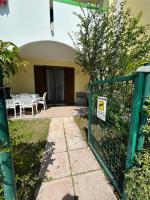 Soli Apartment Bibione - B&B Bibione