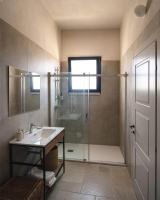 Masseria Canai - B&B Avetrana