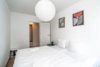 RentPlanet - Apartament Korfantego - Ferienwohnung Kattowitz