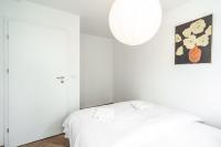 RentPlanet - Apartament Korfantego - Ferienwohnung Kattowitz