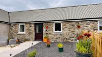 Bathach Beag - B&B Oban