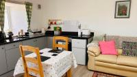 Bathach Beag - B&B Oban