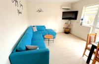 Moni Sunset Apartment Balchik - B&B Balchik