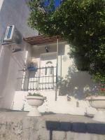 Tanja - Bed and Breakfast Donji Morinj