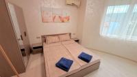 Moni Sunset Apartment Balchik - B&B Balchik