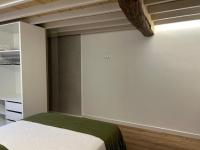 Casa da Ría - Ferienwohnung Viro