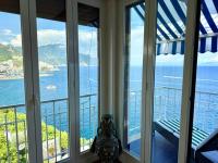 Holiday House Monnalisa - B&B Amalfi