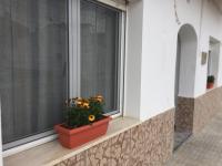 Casa Llurgo - B&B Deltebre