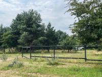 Stativa Campo Gitano - B&B Gaśno