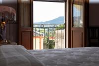 SUPER PRIVACY HOUSE, South Sardinia - Chambres d'hôtes Barbusi