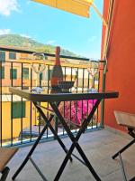 Casa Ivy - B&B Levanto