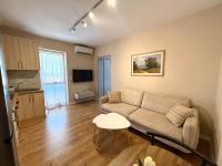 Appartement 1 Chambre avec Balcon