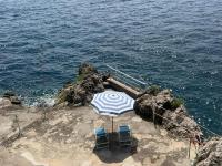 Holiday House Monnalisa - B&B Amalfi